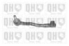 QUINTON HAZELL QR3398S Tie Rod End